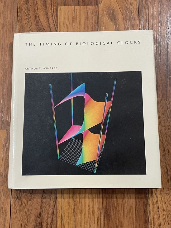 Lot of 5 Scientific American Library Series Hard Cover Books - Homeschool DJ - Image 4 of 4