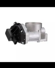 Fuel Injection Throttle Body 2008-2013 4 Ford Focus Transit Connect TECH S20027