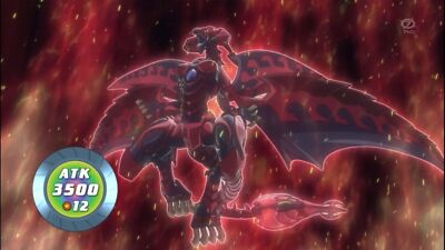 Anime red nova dragon trading card games yugioh 5ds Playmat Gaming Mat Desk