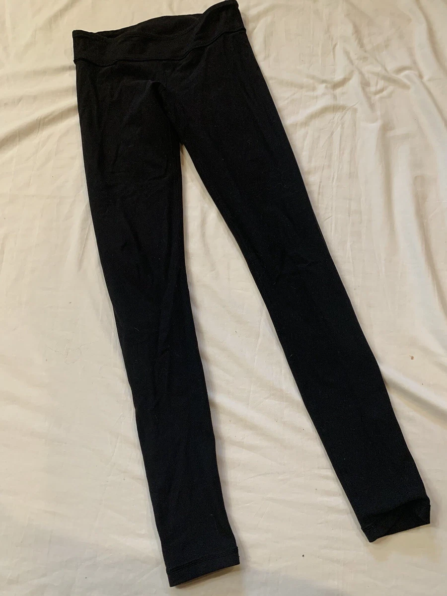 Ivivva top leggings cheap