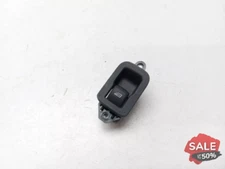 VOLVO V60 S60 2011 ELECTRIC WINDOW CONTROL SWITCH BUTTON 31272013