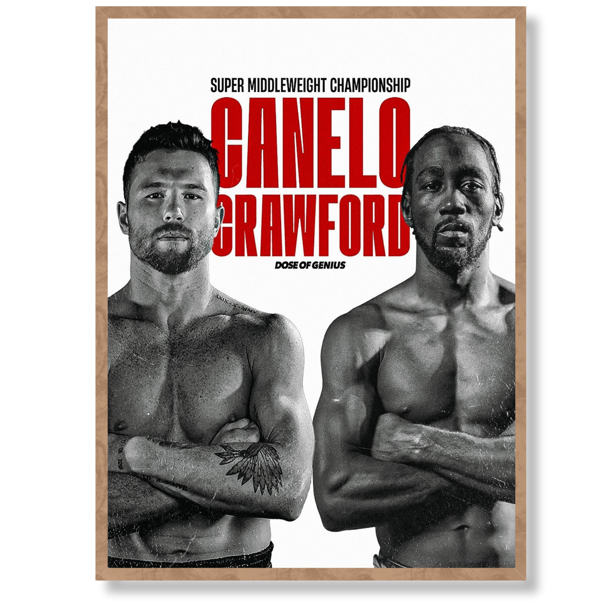 Main Card Canelo Fight Tonight What Channel Boxing Tonight Time