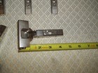 Picture 8 of 8