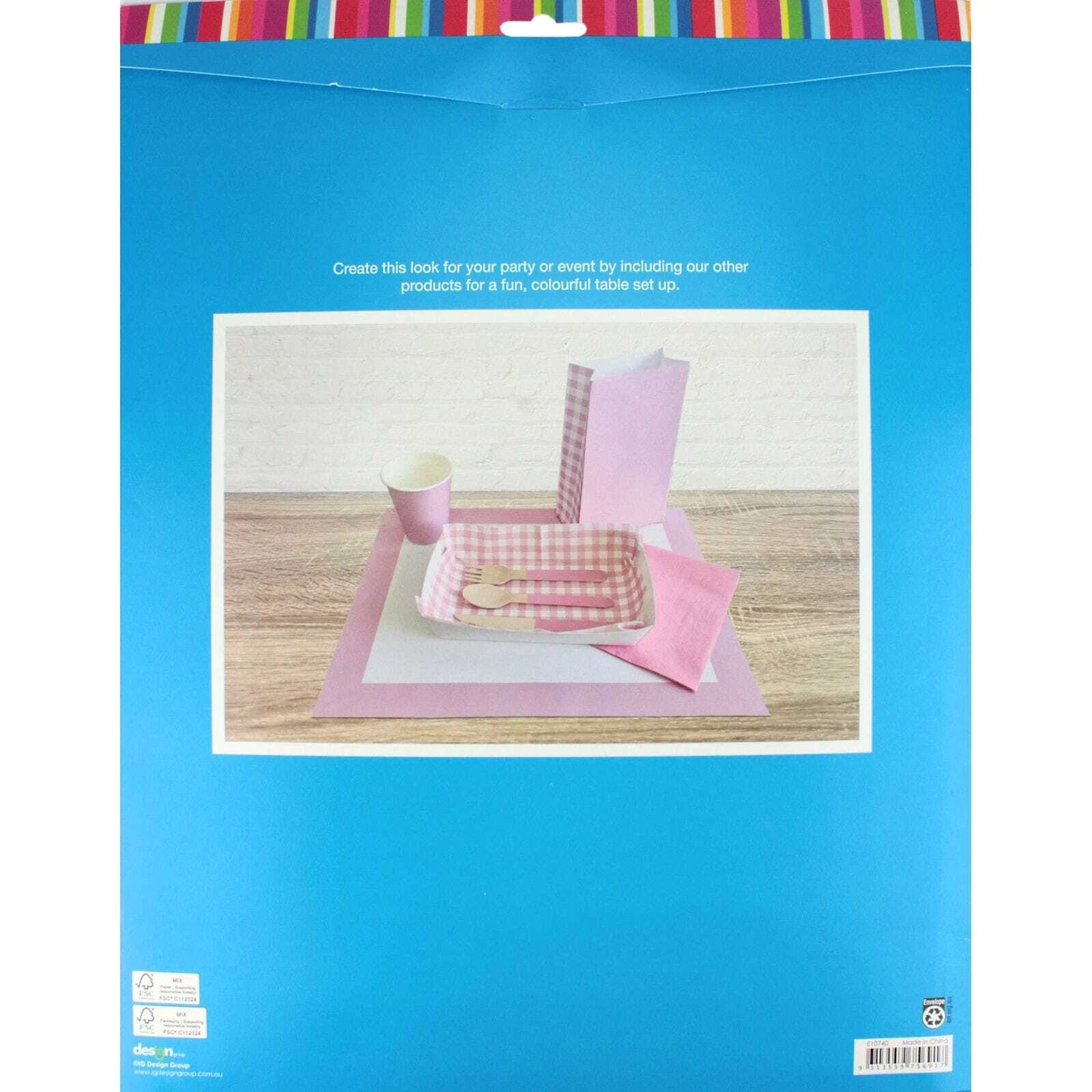 Picture 6 of 6