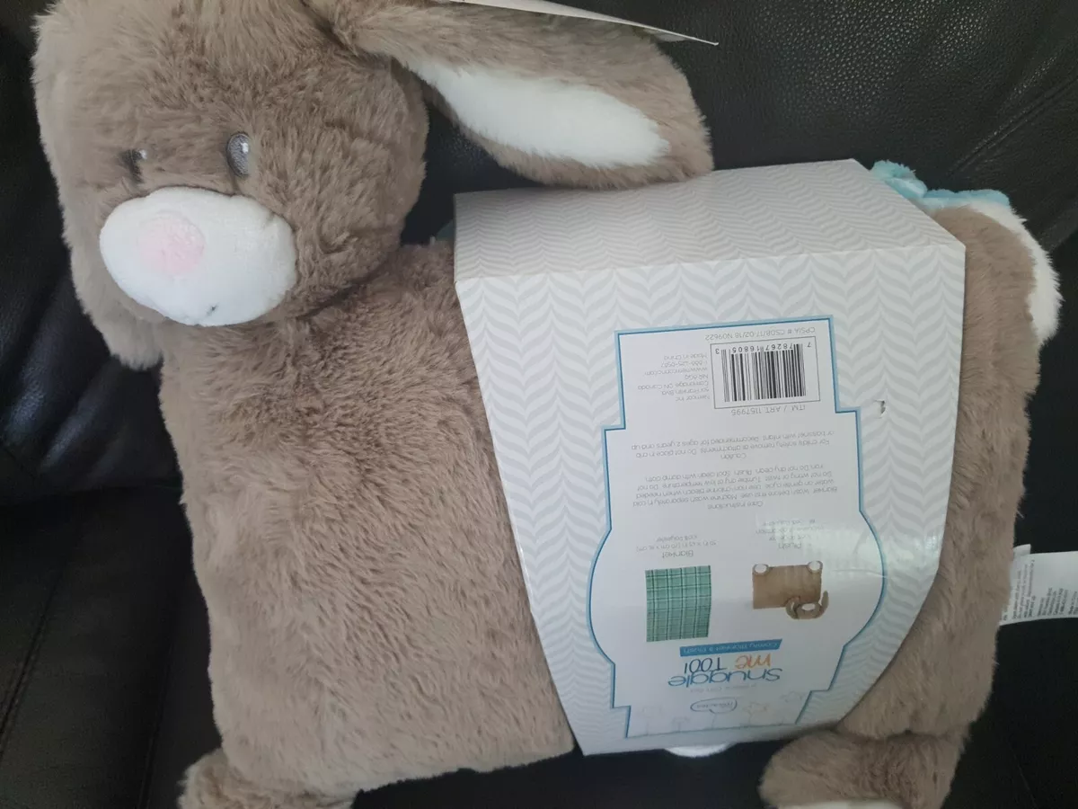 Costco snuggle blanket new arrivals
