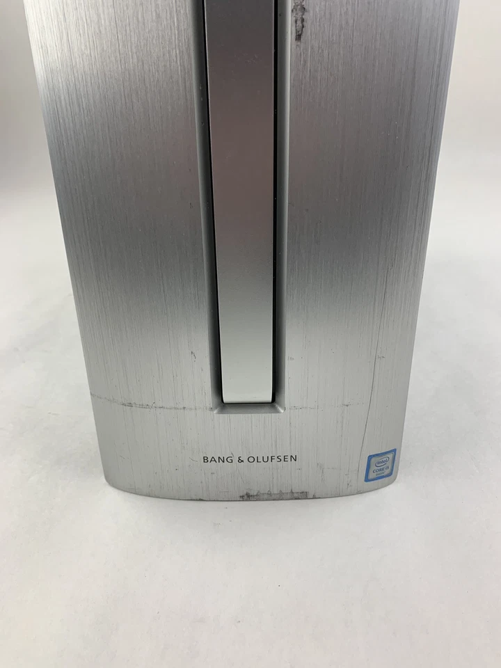 HP Envy Desktop 750-217c Intel i5-6400 2.7 GHz 12 GB RAM No HDD No OS - Image 3 of 4