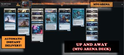 mtg arena double cards Amazon.com: One Piece Card Game Illustration Box [IB-06]