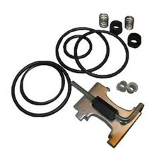 Valley Repair Kit V1001CD