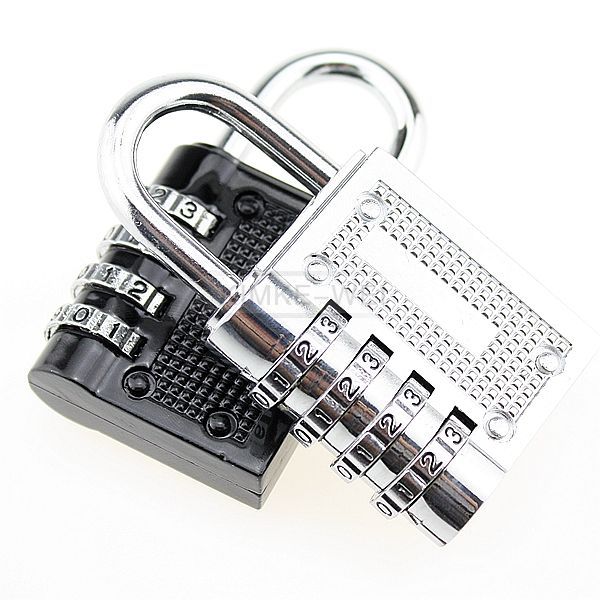 Combination Lock Combination Locks — MasterLocks.com