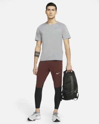 nike commuter rucksack