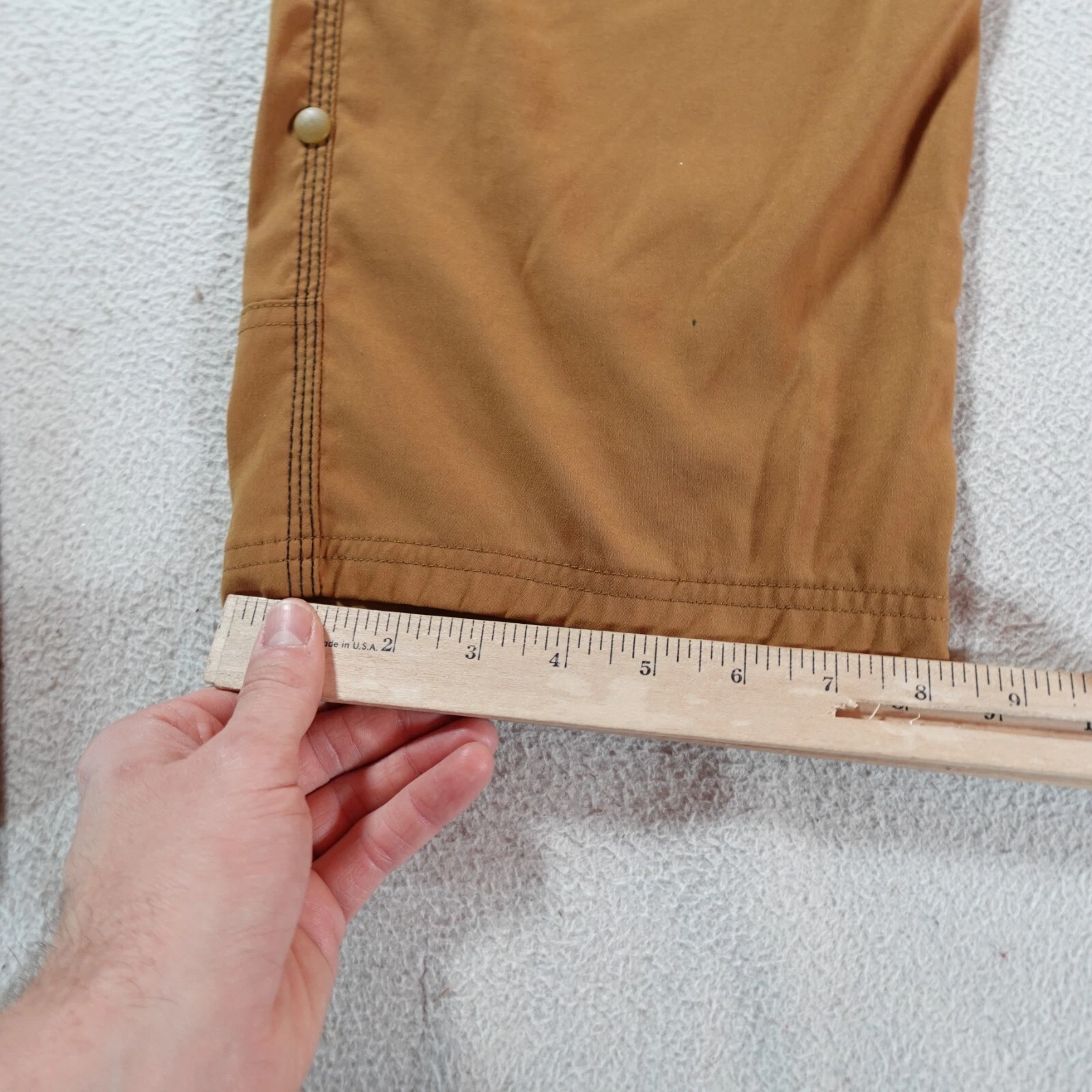 prana lightweight outdoor trail pants