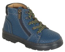 reduction Primigi 44149 ankle boots vitello blu