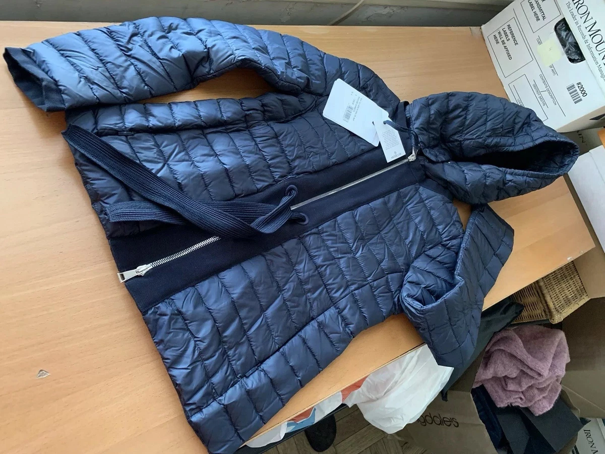 Moncler sale duck down