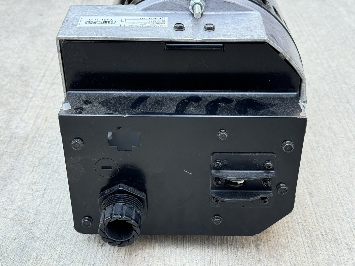 t*a $_57.PNG?set_id=880000500F