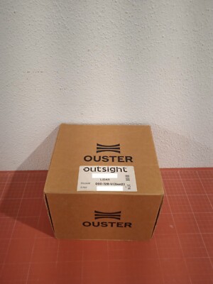 Ouster OS0-128-U (Gen2) Multi-Layer 3D-LiDAR ( 840-102144-C )            _1.29_5