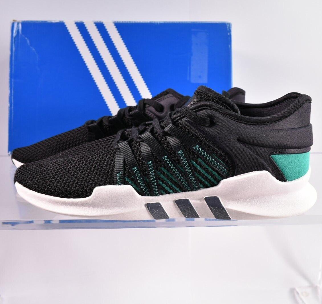 Eqt Racing Adidas Equipment Adv 9116 Size 10 Women's Men's