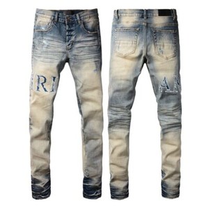 Amiri Jeans Size 28 | eBay Amiri Jeans Size 28 | eBay