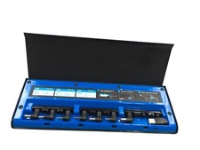 Targus ACP71USZ Universal USB Docking Station WO/ AC Adapter