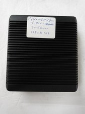 Arista PROTECTLI Celeron j1900 1.99 8gb ram Firewall Network Appliance Fw10408