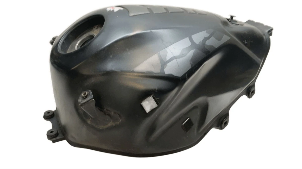 Las mejores ofertas en Motocicleta & Scooter tanques de