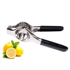Premium Quality Metal  Squeezer - Manual Juicers  Press