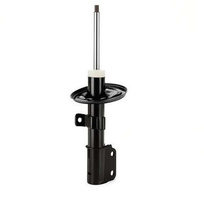 Stoßdämpfer vorne 299mm Gasdruck KYB für CITROËN JUMPY III