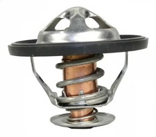 Thermostat Nissan ALMERA TINO