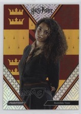 2024 Kakawow Phantom Harry Potter Houses Style /999 Romilda Vane #PHP-XY-36 1e88