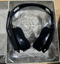Astro A50 Wireless Over-Ear Headset w/ Boom M...