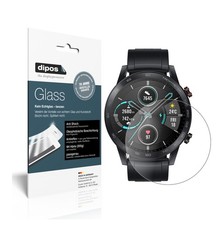 2x Protective Film for Honor Magic Watch 2 46mm Matte Glass Protection