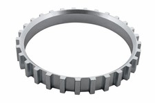 Image of VEMO ABS Sensor Ring for SAAB 9-5 YS3E 1999-10 to 2001-09 V50-92-0001