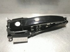 Porte avant et accessoires Opel ASTRA