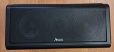 Atlantic Technology 153C Center Channel Speaker