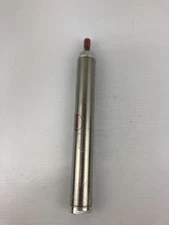 Bimba 176-NR Pneumatic Cylinder