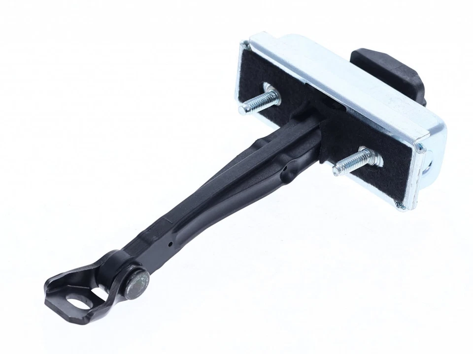 Door Check fits 2014 - 2020 Chevrolet GMC Silverado Sierra 84186138 23136861 - Image 4 of 4