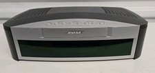 ♬ Bose AV 3-2-1 Series 1 Media Center Receiver only *FULLY TESTED - WORKS GOOD!*