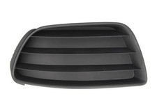 BLIC Lüftungsgitter, Stoßfänger 6502-07-2023993Q passend für FIAT