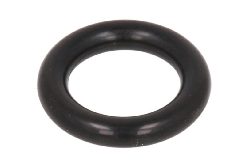 2x ✅Fits FEBI FE02343 Seal, suspension strut support mount FE02343 S ⭐UK Seller⭐