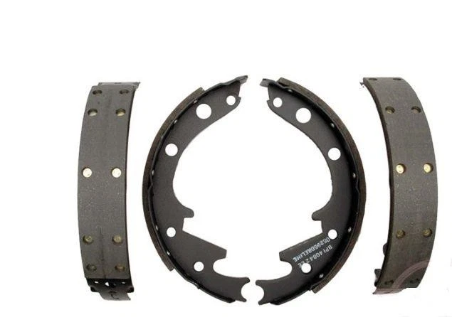 Ford Mustang 1964-1970 Brake Shoe Drum cylinder springs 6 cylinder Rear 9 inch - Image 2 of 4