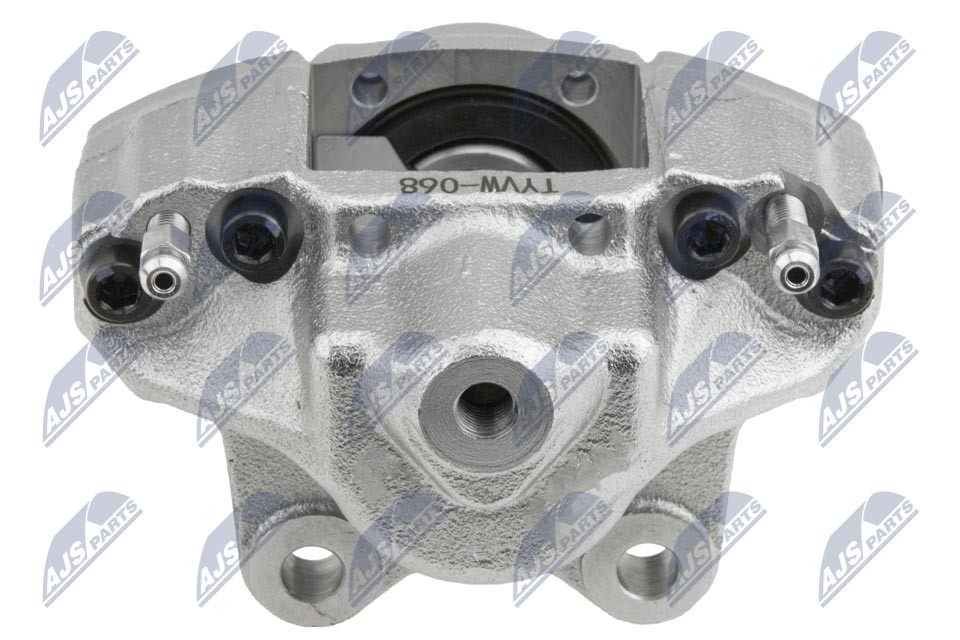 BRAKE CALIPER HZP-VW-068 FORACD/AF/AK/AE/AH/AL/AD/B/AS/AJ 1.6L AB/E/F/AR 1.3L - Image 10