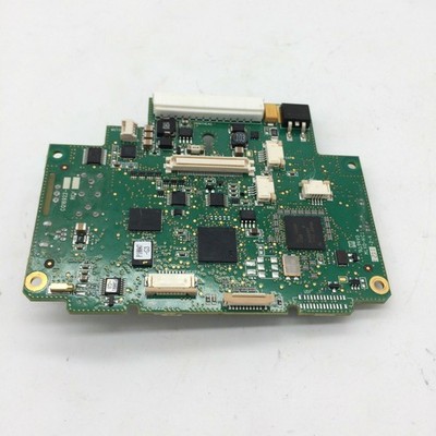 Main Board CQ16922-G4 fits FOR ZEBRA QL320 PLUS printer #jg