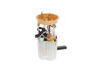 NEU - Bosch 058020301F Kraftstoff-FöRdereinheit FüR VW
