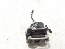 Audi A5 2025 Rechts Bremssattel hinten 8B3615424 Benzin 150kW AUA205829