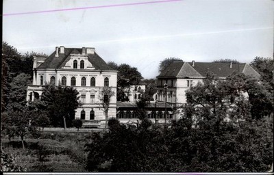 50453618 - 5413 Bendorf Foto 10x14 cm