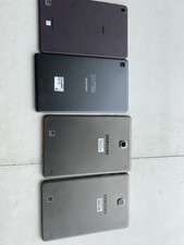 tablette samsung TabA7 Lite 