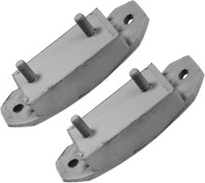 Rear Transmission Mount for Beetle, Pair