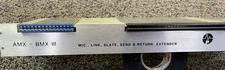 Pacific Recorders and Engineering AMX / BMX III Extender 45C303A