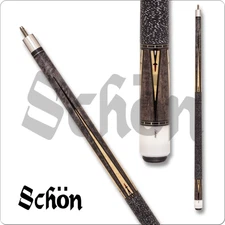 schon cx37