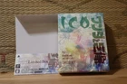 Ico and Wander and the Colossus Wanda to Kyozo Ltd Comp! PS3 Playstation 3 New!