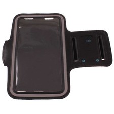 For iPhone 15/16/17/Plus/Pro Max/Air - Running Armband Sports Gym Workout Case